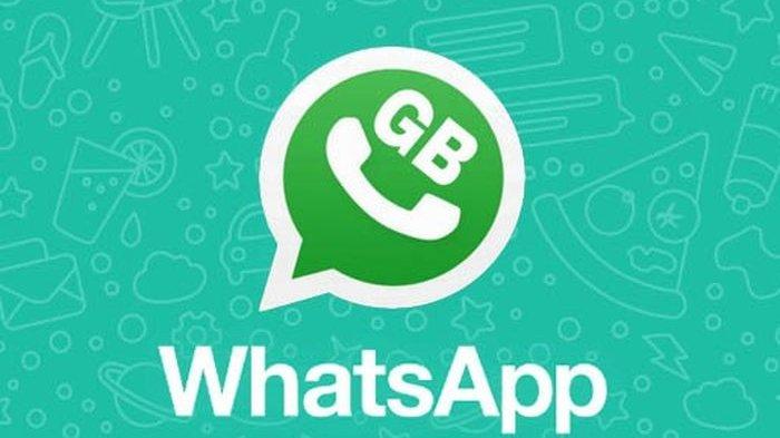 GB WhatsApp APK Free Download Enhanced Messaging Experience